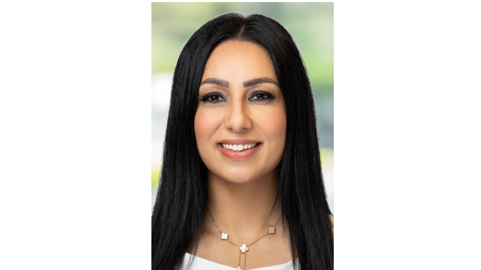 Australia: Arch Insurance appoints Northern Region Executive Assurance Underwriting Manager