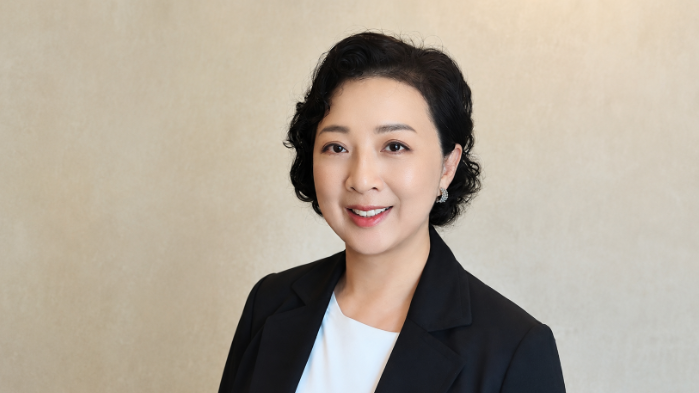 Asia: QBE announces appointments