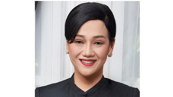 Indonesia: Financial regulator makes interim Board appointments in the wake of stock market sell-off