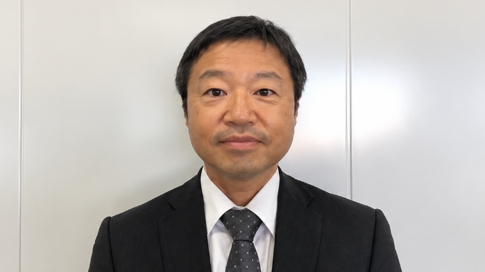 EAIC Day 2026: Sustainability is indispensable for the insurance industry, message from EAIC General Secretary Masayuki Tanaka