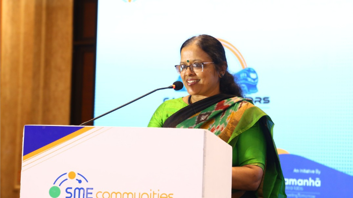 India's Appointments Committee announces appointments