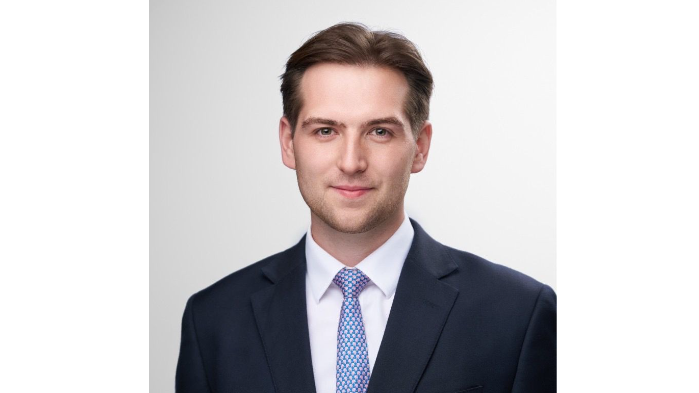 Asia: Lockton appoints new Head of Aviation, Regional Transportation