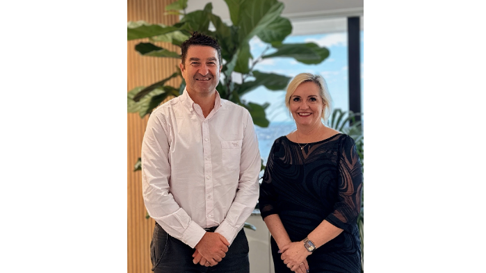 APAC: Kennedys announces new appointments