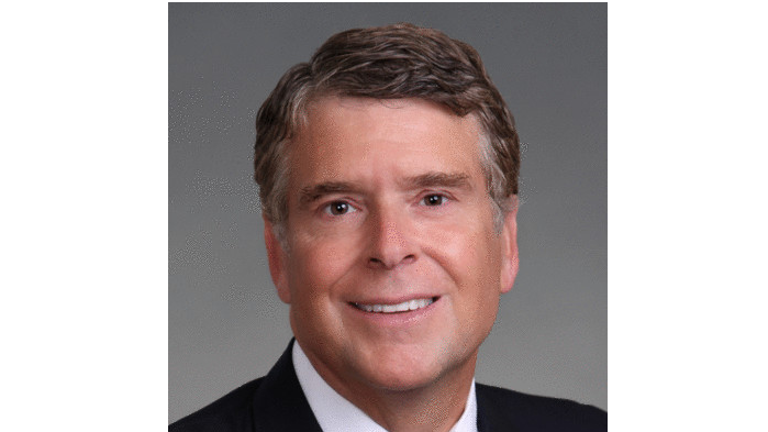 Global: Aon appoints new Chief Commercial Officer of Risk Capital