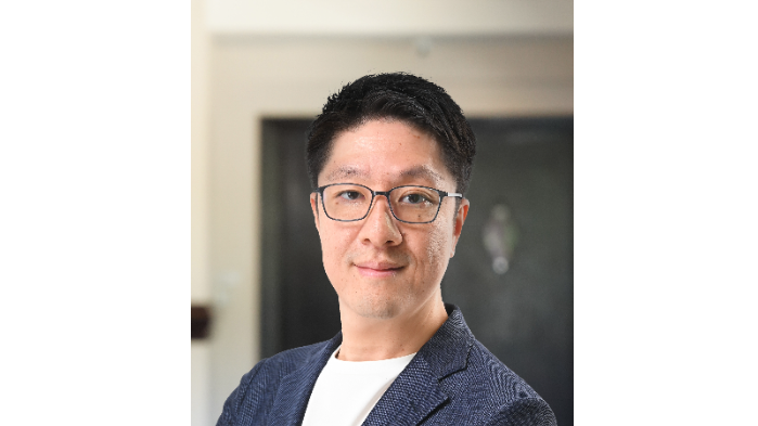 Japan: bolttech appoints new General Manager