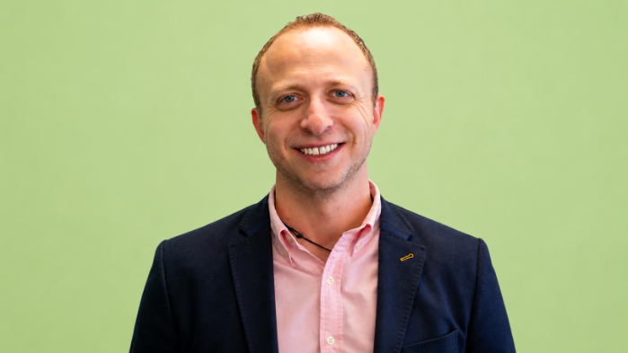 New Zealand: Tower appoints new CFO
