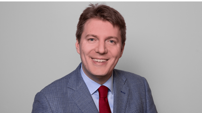 Global: Allianz Partners strengthens health line