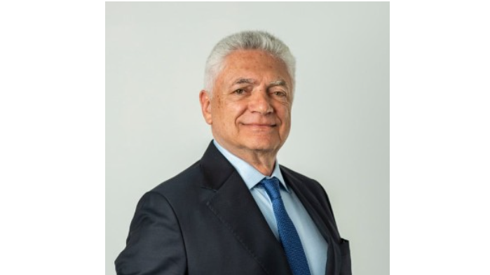 ME conflict: MoU a positive step, but uncertainty will remain in weeks and months ahead