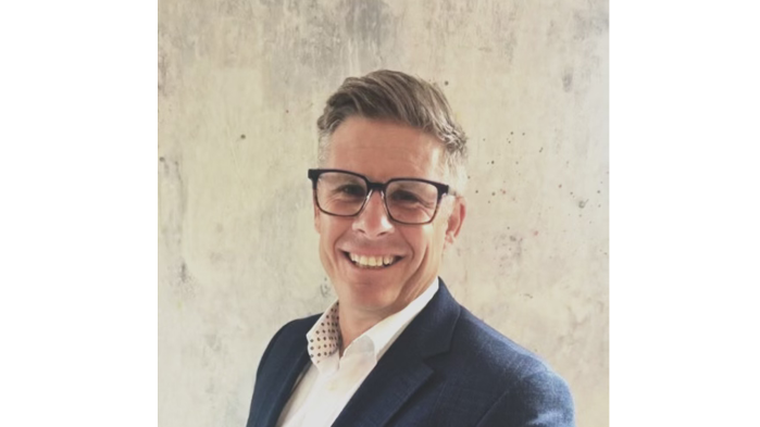 New Zealand: Howden appoints new Partner