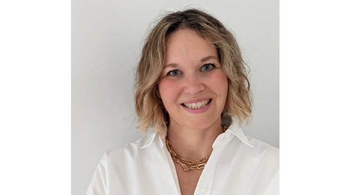 Australasia: Munich Re appoints new Head of Non-Life