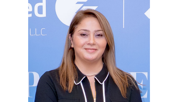 ME conflict: UAE healthcare sector adapts to regional tensions