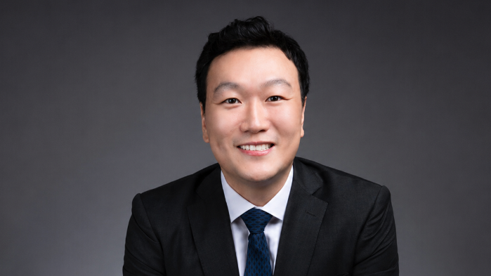 South Korea: AIA announces leadership transition