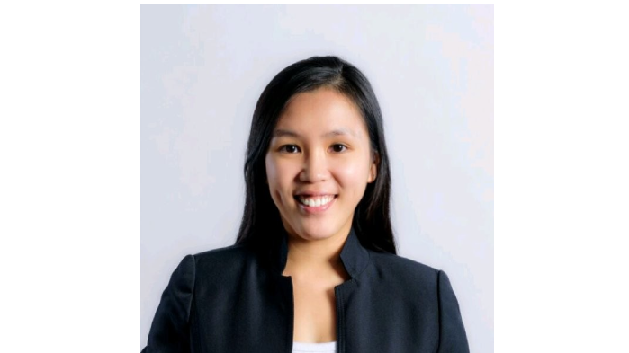 Allianz Insurance Singapore appoints Ong Bi Ying as new CEO