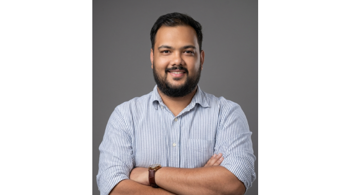 The Philippines: Igloo appoints new Country Head