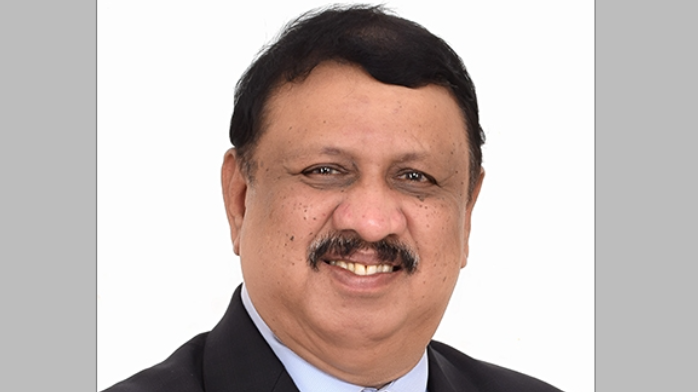 Hybrid models may be the answer to underwriting overlapping shocks