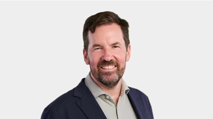 Robert Reville appointed Senior Managing Director and Casualty Catastrophe Market Leader for Aon's Risk Capital