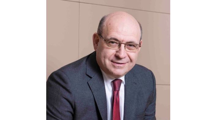 Generali organisational shuffle approved by Board of Directors in final phase of strategic plan