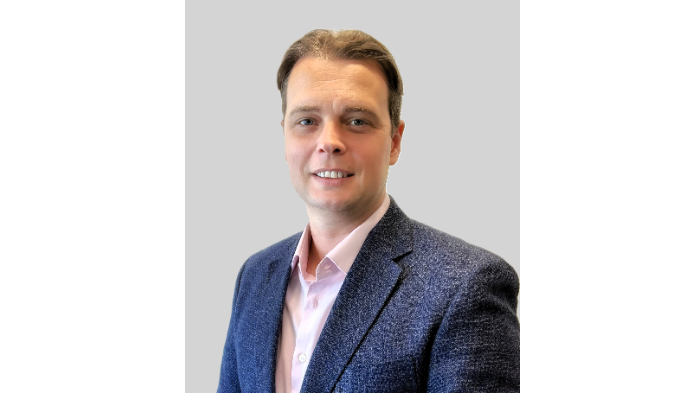 Asia: Willis announces leadership changes