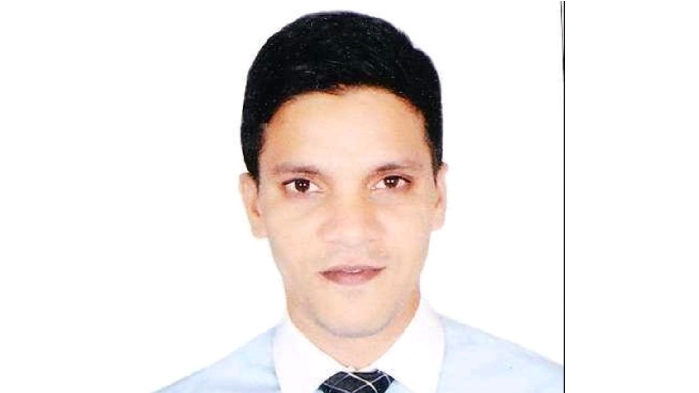 India: PNB MetLife appoints new Associate Director for Statutory Valuation and Reinsurance Administration.