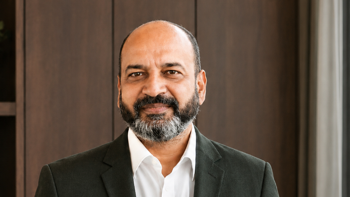 Hong Kong: Peak Re announces appointments