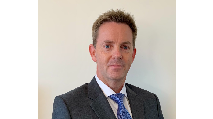 APAC: Aon appoints new CEO of Strategy and Technology Group
