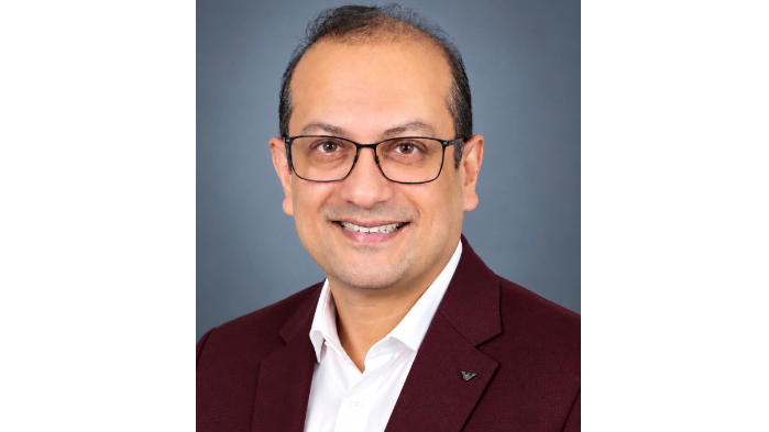 India: IndusInd appoints new Managing Director and CEO