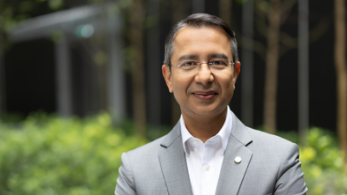Sun Life launches new integrated platform to cater to increasingly global HNW clients