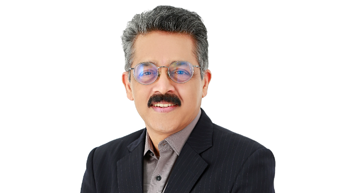 ME conflict: UAE insurance industry looks to 'North Star' of resilience amid regional hostilities