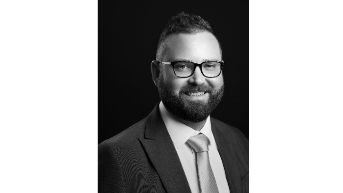 Singapore: Utmost appoints new Head of Technical Sales