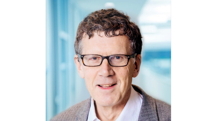 ME conflict: CBI claims related to helium scarcity depend on policy wording and trigger definitions