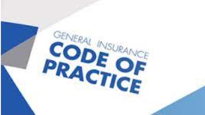 Insurance Council of Australia launches consultation on revised General Insurance Code