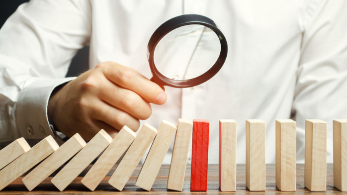 Australia: APRA publishes findings of inaugural System Risk Stress Test
