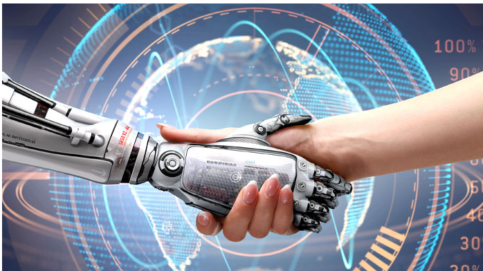 South Korea: Life Association adopting AI into operational areas