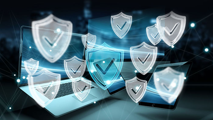 Global: Cyber fraud prevention framework released for insurers and other FIs