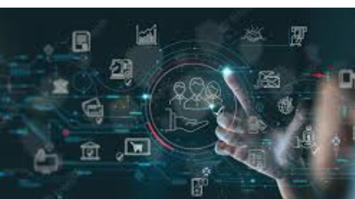 Sri Lanka's insurance industry implements first-ever centralised insurance data repository