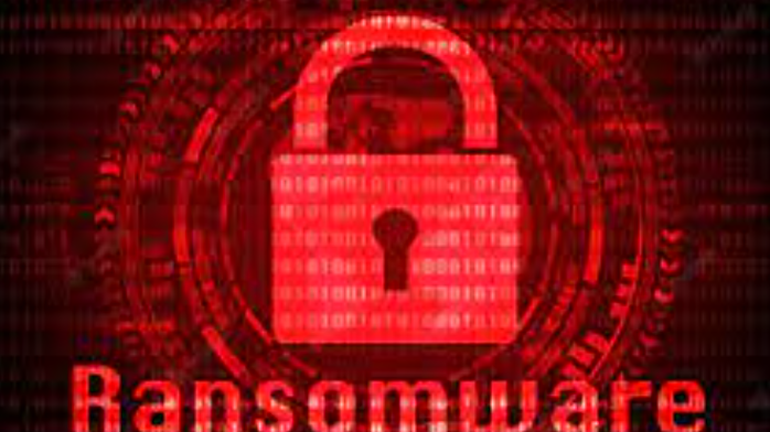 Only half of the firms retrieve data after ransomware payments
