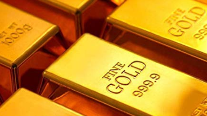 Malaysia: Insurance, equities and gold remain preferred investments for wealthy Malaysians amid economic uncertainty