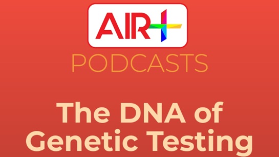 Tips for Hiring the Right Dna Test  in Yishun 