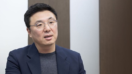 Magazine article aboutCracking-the-L-H-code-among-Millennials-and-Gen-Zs 