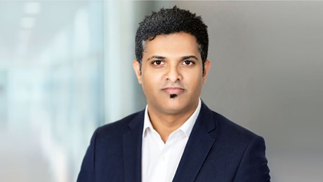 Magazine article aboutAdvertising-and-marketing-can-help-bring-back-customers-trust-and-boost-insurance-penetration 
