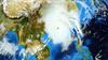Magazine article aboutFloods-in-China-need-something-beyond-catastrophe-insurance 