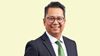 Magazine article aboutAsian-markets-continue-to-drive-growth-for-regional-players 