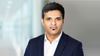 Magazine article aboutAdvertising-and-marketing-can-help-bring-back-customers-trust-and-boost-insurance-penetration 