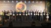 Magazine article aboutAsia-Insurance-Industry-Awards-2024-winners-revealed 