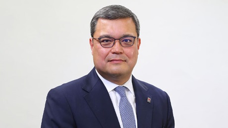 Magazine article aboutBuilding-resilience-amidst-diversity 