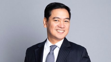 Magazine article aboutLess-volatility-expected-in-Philippine-reinsurance-market 