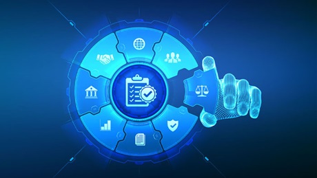 Magazine article aboutA-look-back-at-the-regulatory-sandbox 