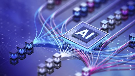 Magazine article aboutFrom-hype-to-impact-How-Singapore-s-insurance-industry-can-harness-GenAI 