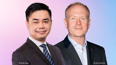 Magazine article aboutNat-CAT-risk-calls-for-company-specific-modelling-and-information 