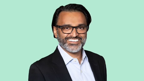 Magazine article aboutModernising-APAC-s-legacy-systems 